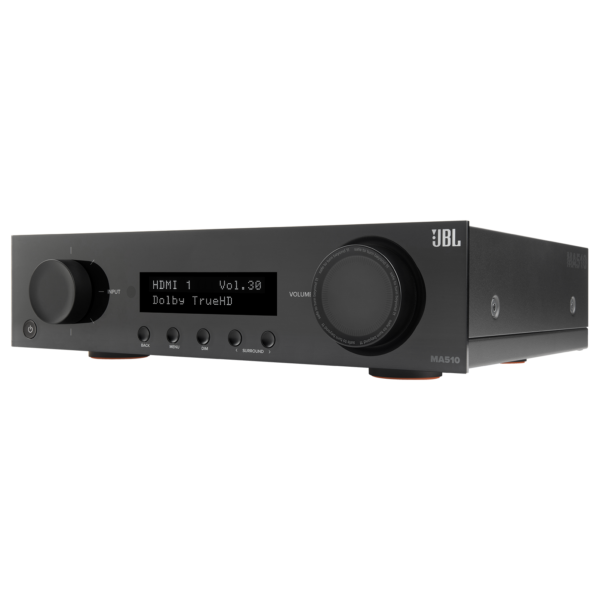 ls_jbl_ma510_receivers_left_facing_2_blk ls_jbl_ma510_receivers_left_facing_2_blk