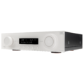 ls_jbl_ma510_receivers_left_facing_2_wht