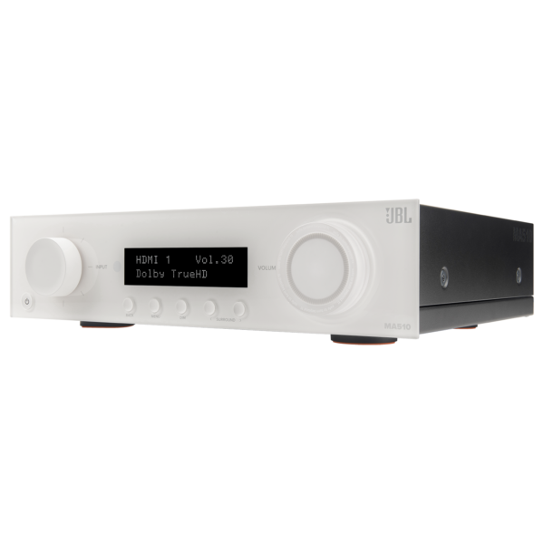 ls_jbl_ma510_receivers_left_facing_2_wht ls_jbl_ma510_receivers_left_facing_2_wht