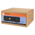 ls_jbl_ma7100hp_blk_package_15