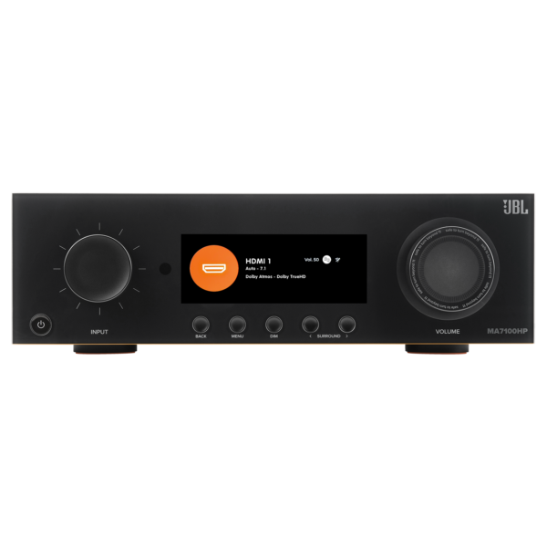 ls_jbl_ma7100hp_receivers_front_1_blk