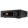 ls_jbl_ma7100hp_receivers_left_facing_2_blk