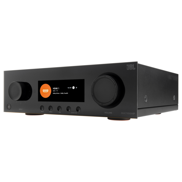 ls_jbl_ma7100hp_receivers_left_facing_2_blk ls_jbl_ma7100hp_receivers_left_facing_2_blk