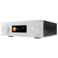 ls_jbl_ma7100hp_receivers_left_facing_2_wht