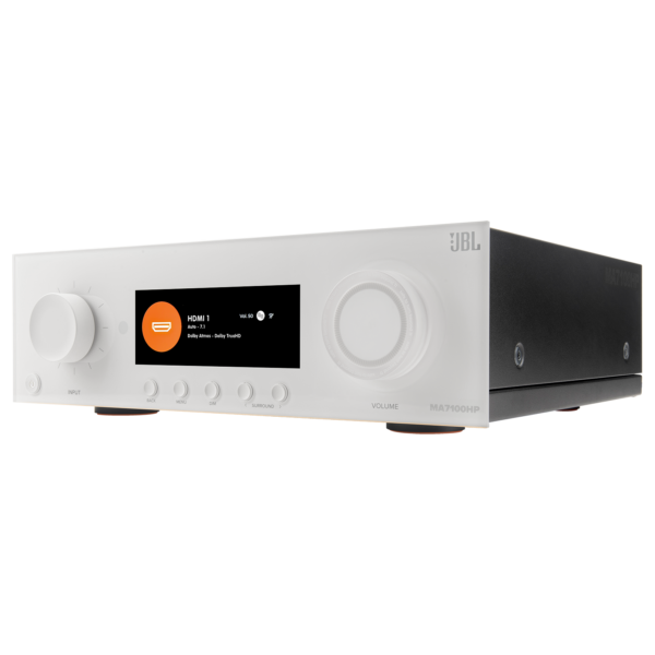 ls_jbl_ma7100hp_receivers_left_facing_2_wht ls_jbl_ma7100hp_receivers_left_facing_2_wht