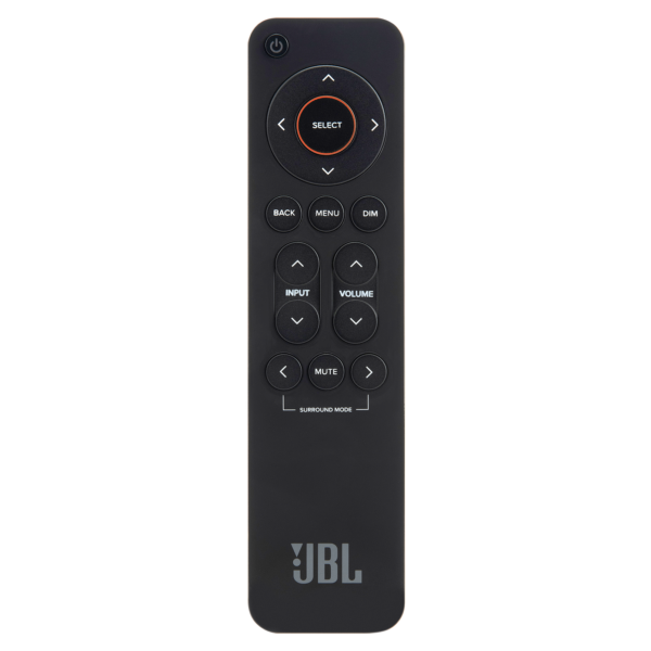 ls_jbl_ma7100hp_receivers_remote_control_blk_1950345788 ls_jbl_ma7100hp_receivers_remote_control_blk_1950345788