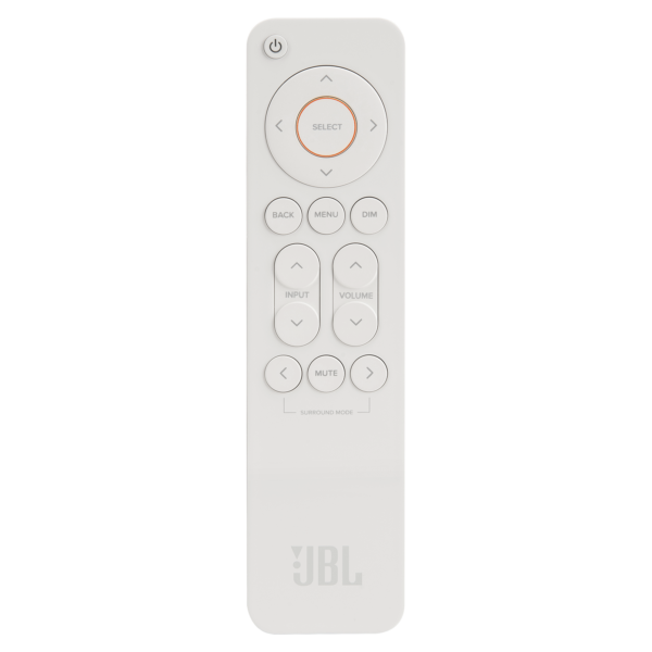ls_jbl_ma7100hp_receivers_remote_control_wht ls_jbl_ma7100hp_receivers_remote_control_wht