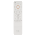 ls_jbl_ma7100hp_receivers_remote_control_wht_1247629553