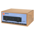 ls_jbl_ma710_blk_package_15