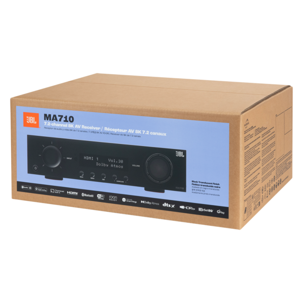 ls_jbl_ma710_blk_package_15 ls_jbl_ma710_blk_package_15