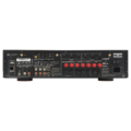 ls_jbl_ma710_receivers_back_1_blk (1)
