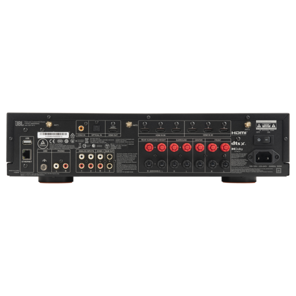 ls_jbl_ma710_receivers_back_1_blk (1) ls_jbl_ma710_receivers_back_1_blk (1)