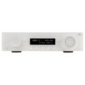 ls_jbl_ma710_receivers_front_1_wht