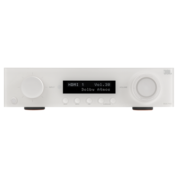 ls_jbl_ma710_receivers_front_1_wht