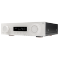ls_jbl_ma710_receivers_left_facing_2_wht