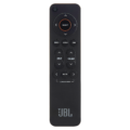 ls_jbl_ma710_receivers_remote_control_blk