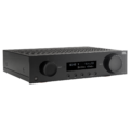 ls_jbl_ma710_receivers_right_facing_1_blk