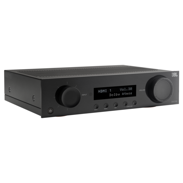 ls_jbl_ma710_receivers_right_facing_1_blk ls_jbl_ma710_receivers_right_facing_1_blk
