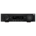 ls_jbl_ma710_receivers_straight_on_1_blk
