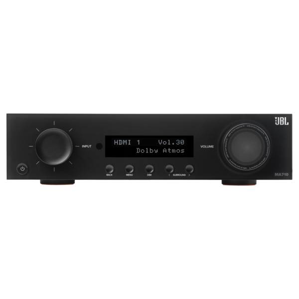 ls_jbl_ma710_receivers_straight_on_1_blk