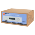 ls_jbl_ma710_wht_package_15