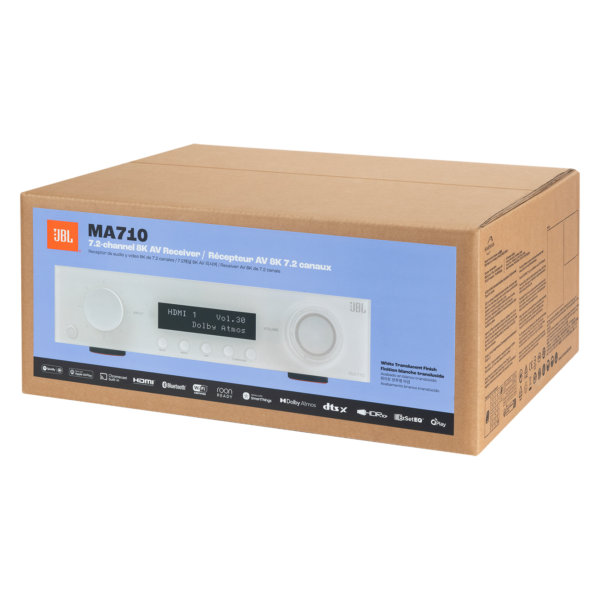 ls_jbl_ma710_wht_package_15 ls_jbl_ma710_wht_package_15