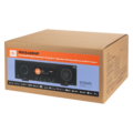 ls_jbl_ma9100hp_blk_package_15