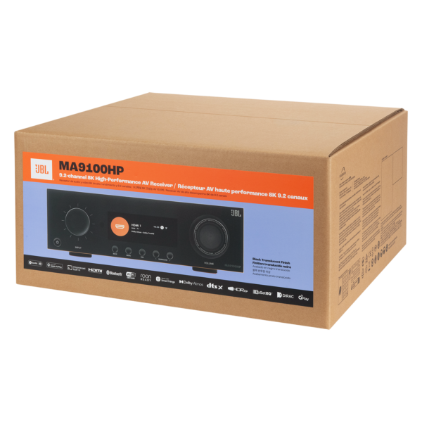 ls_jbl_ma9100hp_blk_package_15 ls_jbl_ma9100hp_blk_package_15