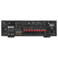 ls_jbl_ma9100hp_receivers_back_1_blk