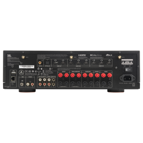 ls_jbl_ma9100hp_receivers_back_1_blk_2031330858 ls_jbl_ma9100hp_receivers_back_1_blk_2031330858