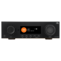 ls_jbl_ma9100hp_receivers_front_1_blk