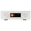 ls_jbl_ma9100hp_receivers_front_1_wht