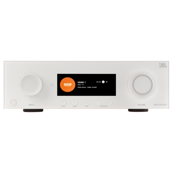 ls_jbl_ma9100hp_receivers_front_1_wht