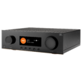ls_jbl_ma9100hp_receivers_left_facing_1_blk