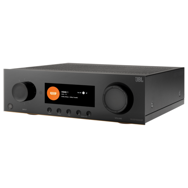 ls_jbl_ma9100hp_receivers_left_facing_1_blk ls_jbl_ma9100hp_receivers_left_facing_1_blk