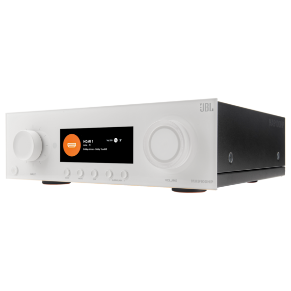 ls_jbl_ma9100hp_receivers_left_facing_2_wht ls_jbl_ma9100hp_receivers_left_facing_2_wht