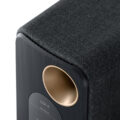 lsx_ii_backtop_carbon_black