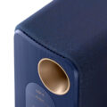 lsx_ii_backtop_cobalt_blue