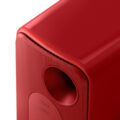 lsx_ii_backtop_lava_red