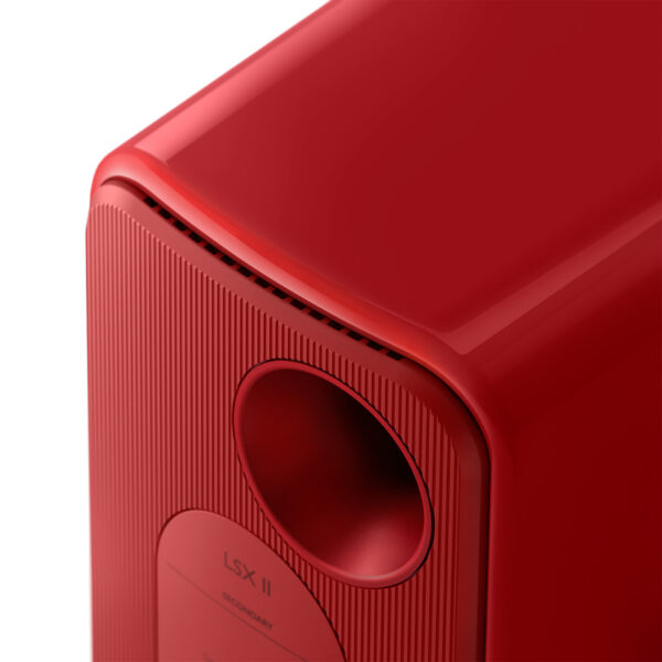 lsx_ii_backtop_lava_red lsx_ii_backtop_lava_red