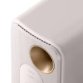 lsx_ii_backtop_mineral_white