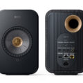 lsx_ii_front_and_back_front_carbon_black