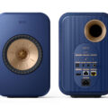lsx_ii_front_and_back_front_cobalt_blue
