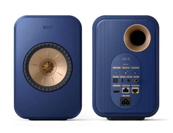 lsx_ii_front_and_back_front_cobalt_blue lsx_ii_front_and_back_front_cobalt_blue