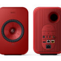 lsx_ii_front_and_back_front_lava_red