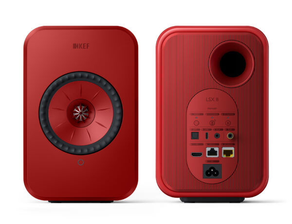 lsx_ii_front_and_back_front_lava_red lsx_ii_front_and_back_front_lava_red