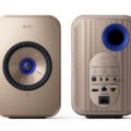 lsx_ii_front_and_back_front_soundwave_edition
