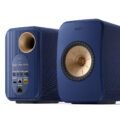 lsx_ii_front_and_back_percpective_cobalt_blue