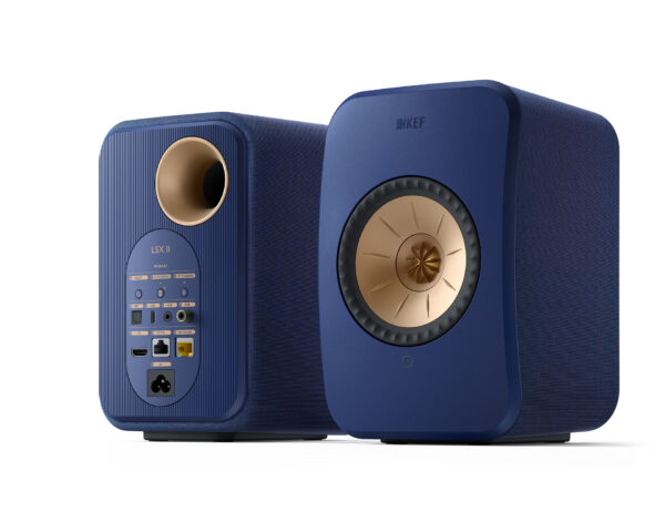 lsx_ii_front_and_back_percpective_cobalt_blue lsx_ii_front_and_back_percpective_cobalt_blue