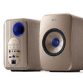 lsx_ii_front_and_back_percpective_soundwave_edtion